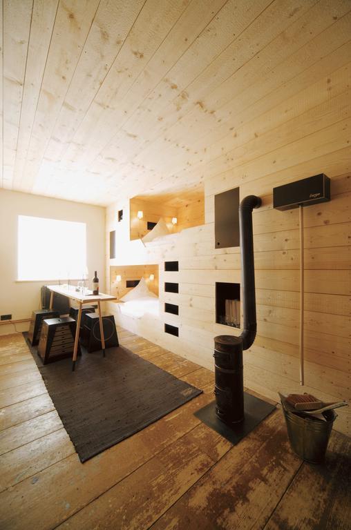 Gaestehaus Berge 아샤우임히엠가우 외부 사진